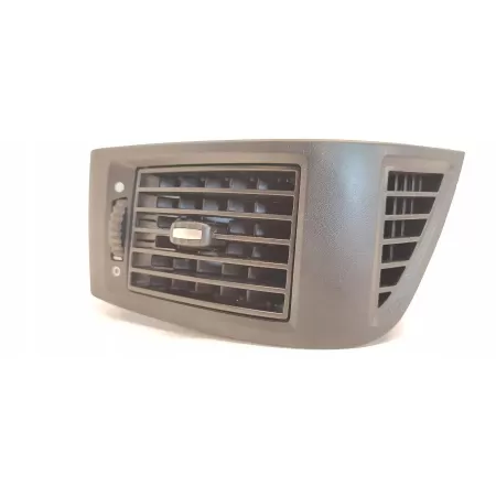OPEL MOVANO FIAT DUCATO KRATKA NAWIEWU DESKI LS385817