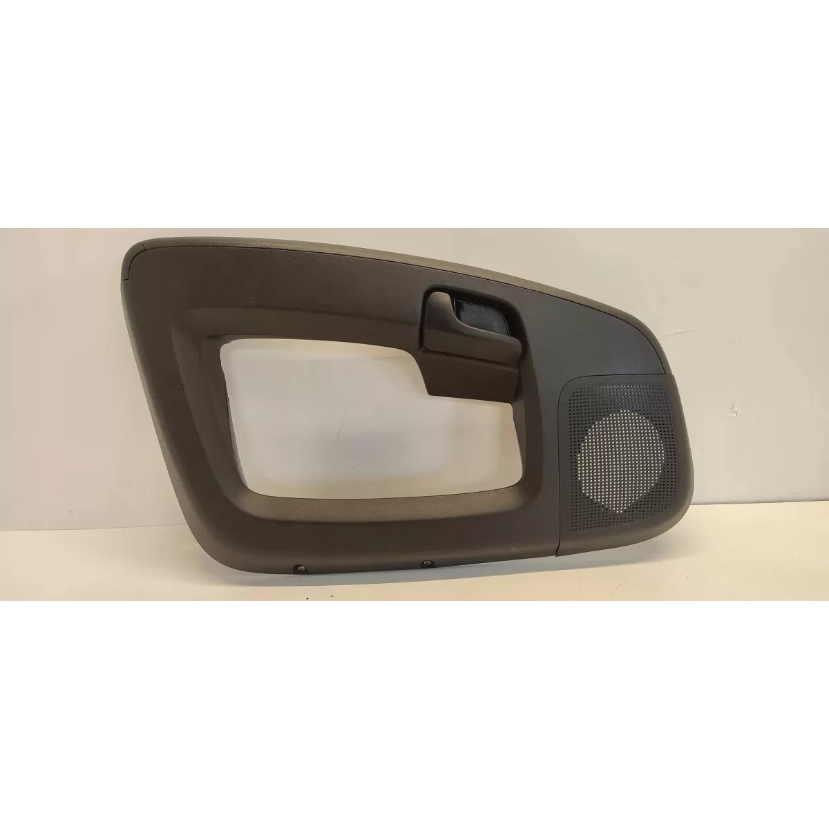 OPEL MOVANO FIAT DUCATO BOCZEK DRZWI LEWY KLAMKA 1309119070