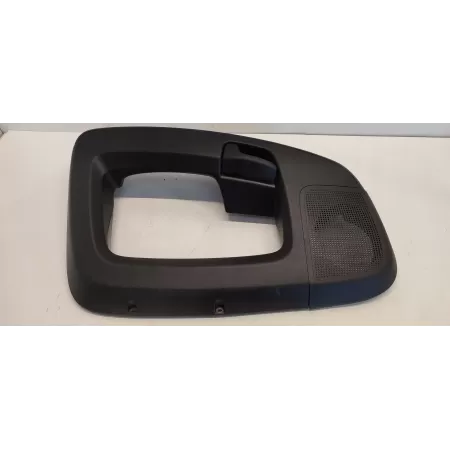OPEL MOVANO FIAT DUCATO BOCZEK DRZWI LEWY KLAMKA 1309119070