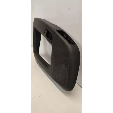 OPEL MOVANO FIAT DUCATO BOCZEK DRZWI LEWY KLAMKA 1309119070