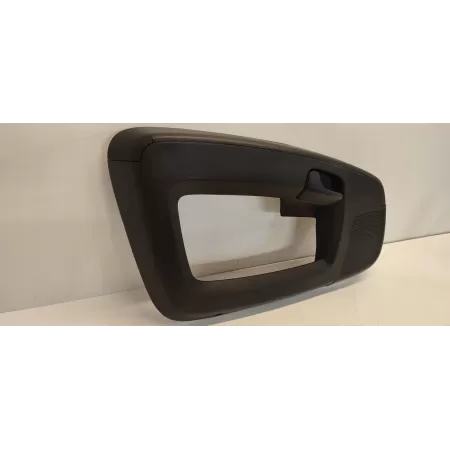 OPEL MOVANO FIAT DUCATO BOCZEK DRZWI LEWY KLAMKA 1309119070
