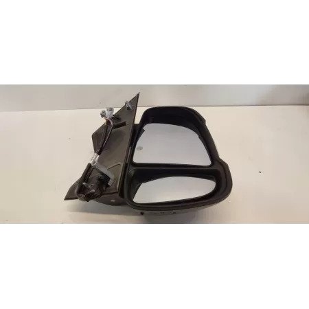 OPEL MOVANO FIAT DUCATO LUSTERKO PRAWE 6+2 PIN