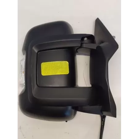 OPEL MOVANO FIAT DUCATO LUSTERKO PRAWE 6+2 PIN