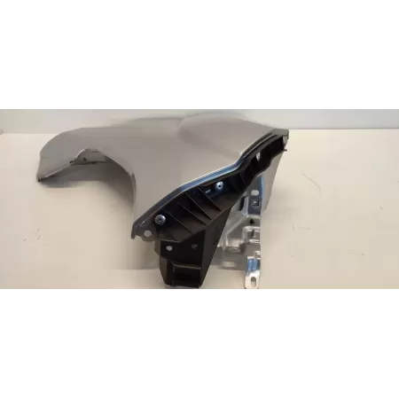 OPEL MOVANO FIAT DUCATO BŁOTNIK LEWY PRZÓD KOLOR GRIGIO ARTENSE 113 2024