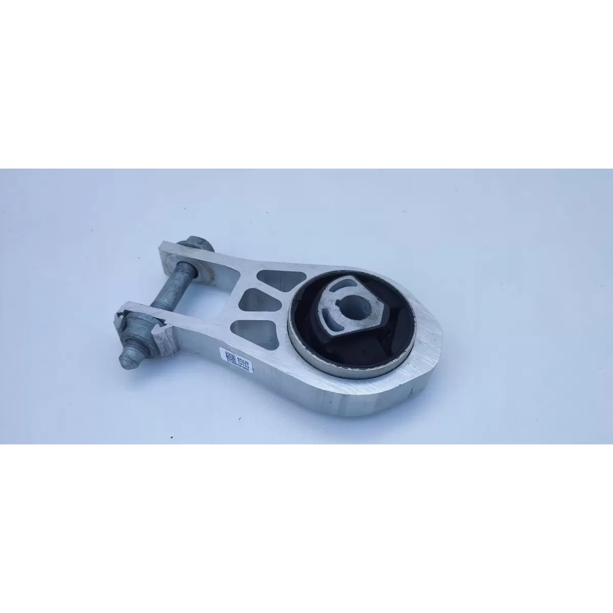 OPEL MOVANO FIAT DUCATO ŁAPA PODUSZKA SILNIKA 2.2 HDI 1396591080