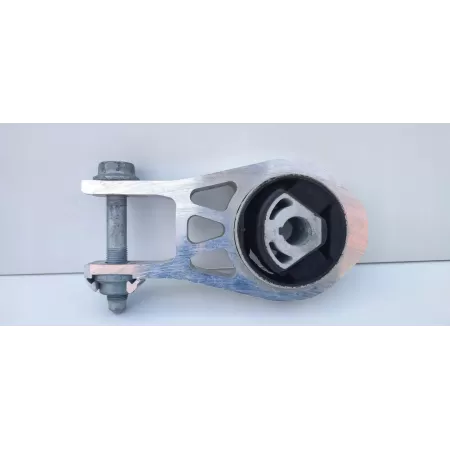 OPEL MOVANO FIAT DUCATO ŁAPA PODUSZKA SILNIKA 2.2 HDI 1396591080