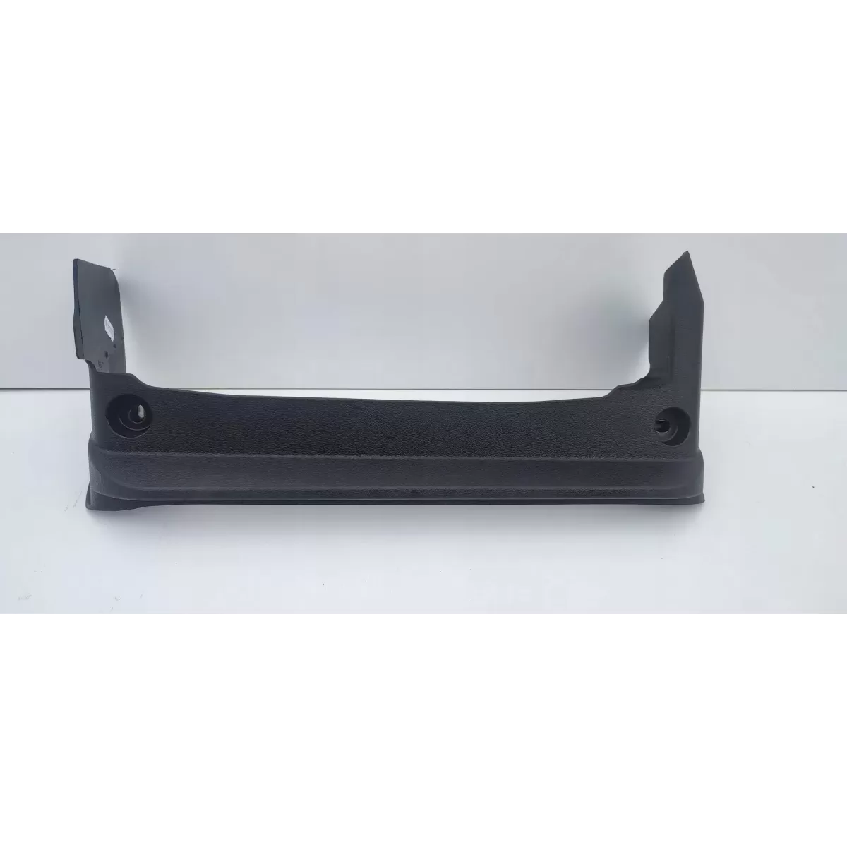 OPEL MOVANO FIAT DUCATO OSŁONA ZAŚLEPKA DESKI 1308537070