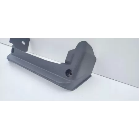 OPEL MOVANO FIAT DUCATO OSŁONA ZAŚLEPKA DESKI 1308537070