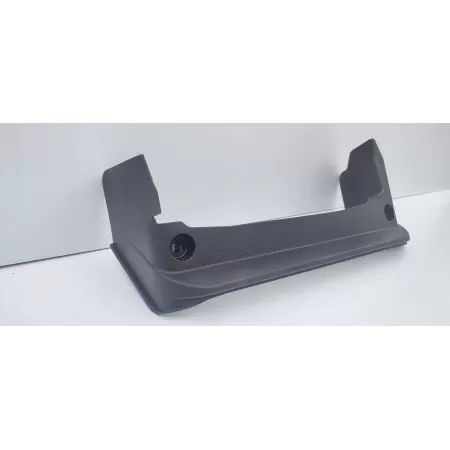 OPEL MOVANO FIAT DUCATO OSŁONA ZAŚLEPKA DESKI 1308537070