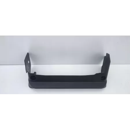 OPEL MOVANO FIAT DUCATO OSŁONA ZAŚLEPKA DESKI 1308537070