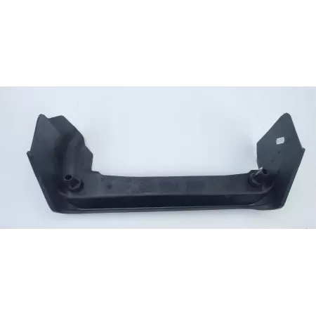 OPEL MOVANO FIAT DUCATO OSŁONA ZAŚLEPKA DESKI 1308537070