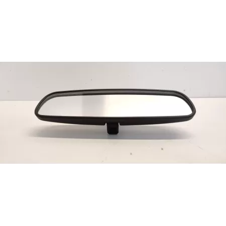 OPEL MOVANO FIAT DUCATO LUSTERKO ŚRODKOWE