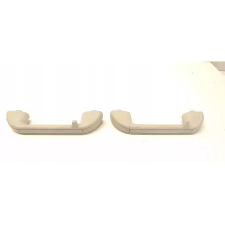 OPEL MOVANO FIAT DUCATO RĄCZKI PODSUFITKI KOMPLET