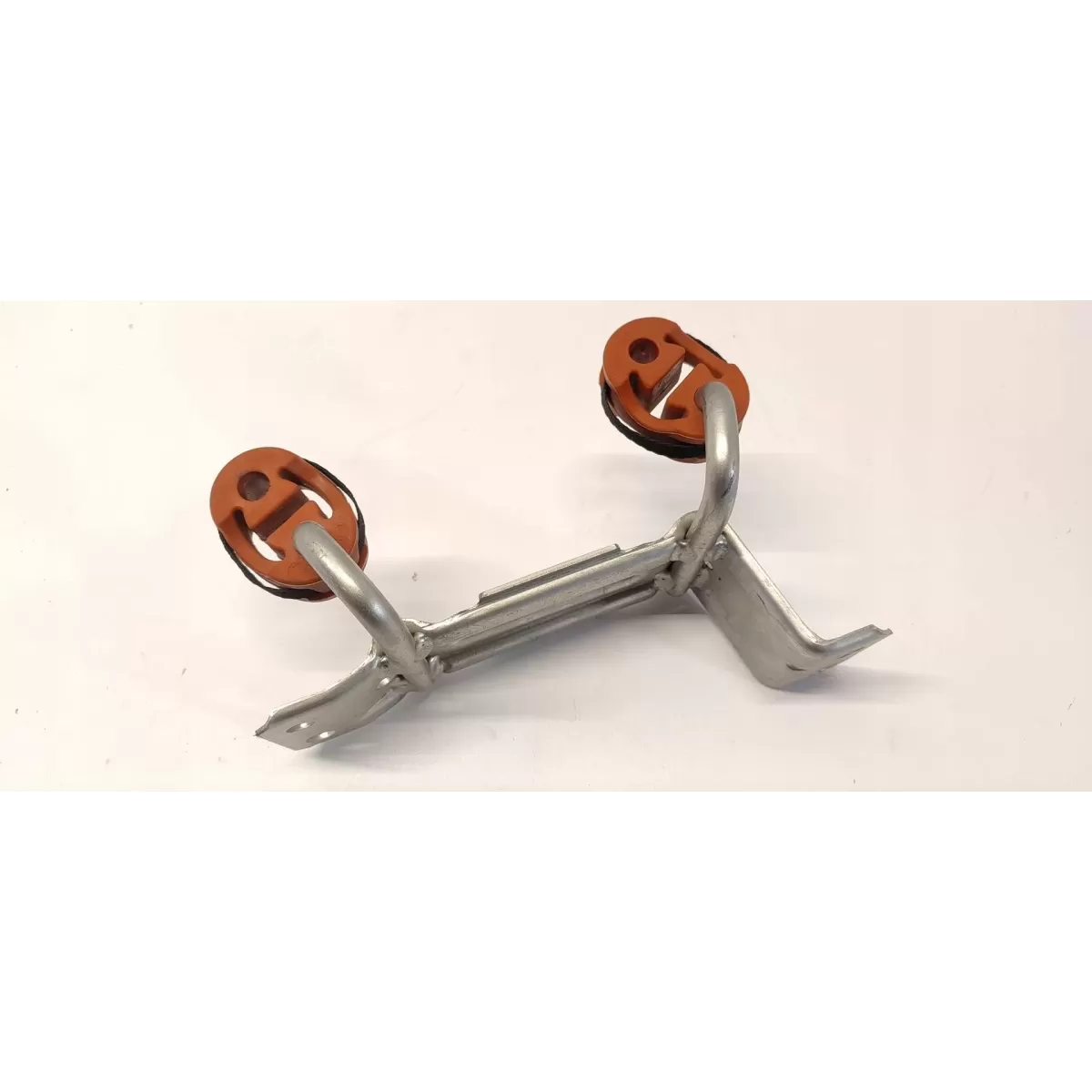 OPEL MOVANO FIAT DUCATO WIESZAK MOCOWANIE TŁUMIKA 51934827