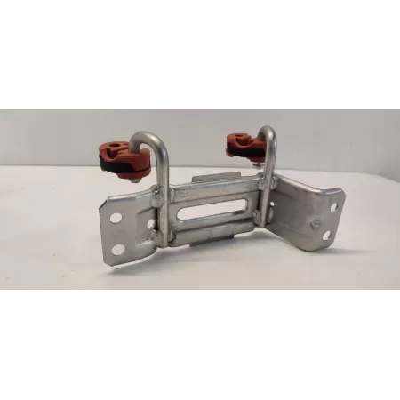 OPEL MOVANO FIAT DUCATO WIESZAK MOCOWANIE TŁUMIKA 51934827