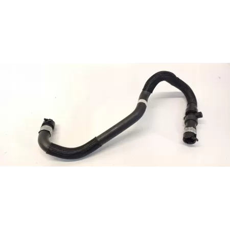 OPEL MOVANO FIAT DUCATO RURA PRZEWÓD WODY