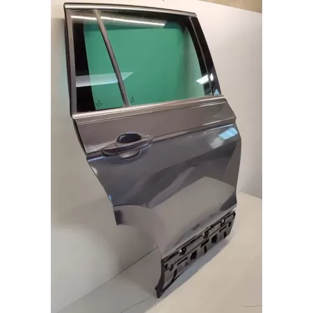 VW TIGUAN II DRZWI PRAWY TYŁ 5NA833056J