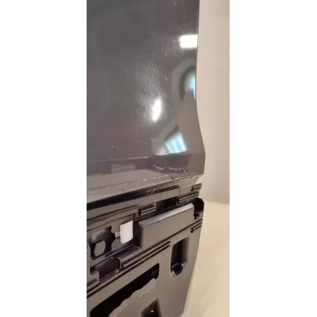 VW TIGUAN II DRZWI PRAWY TYŁ 5NA833056J