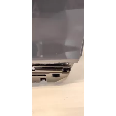 VW TIGUAN II DRZWI PRAWY TYŁ 5NA833056J