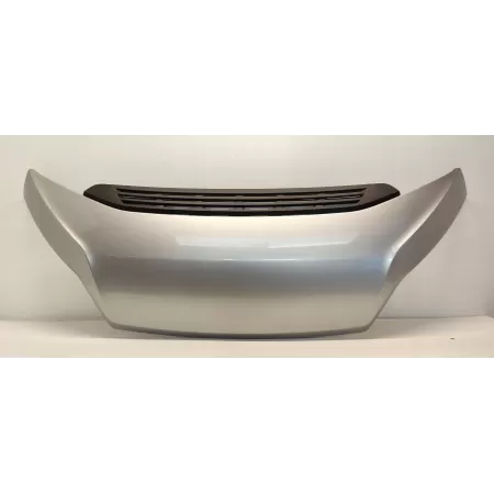 OPEL MOVANO FIAT DUCATO MASKA 2024 KOLOR GRIGIO ARTENSE 113