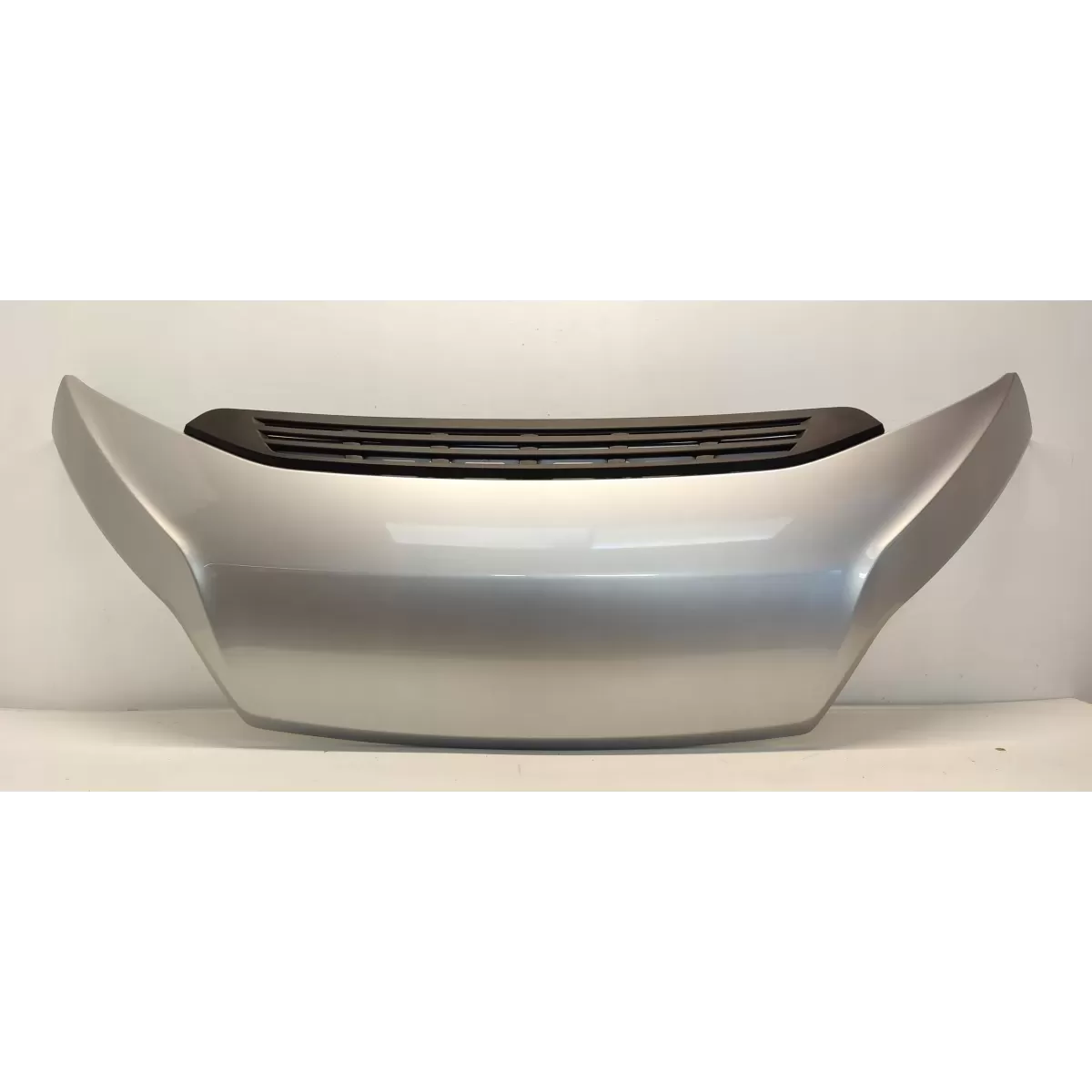 OPEL MOVANO FIAT DUCATO MASKA 2024 KOLOR GRIGIO ARTENSE 113