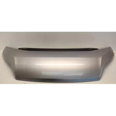 OPEL MOVANO FIAT DUCATO MASKA 2024 KOLOR GRIGIO ARTENSE 113