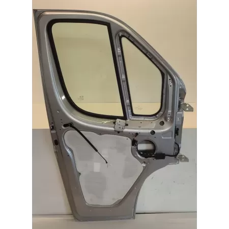OPEL MOVANO FIAT DUCATO DZRWI LEWY PRZÓD KOLOR GRIGIO ARTENSE 113 2024