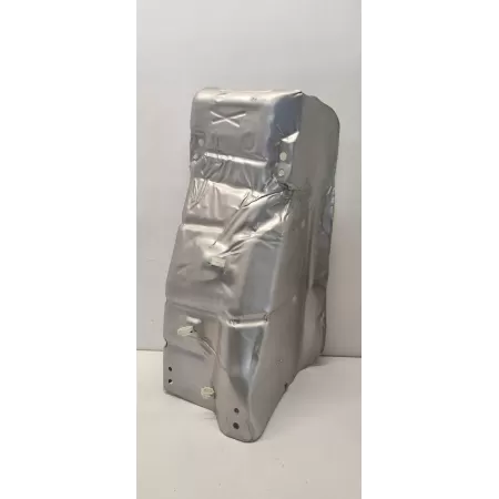 OPEL MOVANO FIAT DUCATO OSŁONA TERMICZNA 1399622080