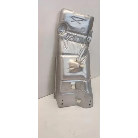 OPEL MOVANO FIAT DUCATO OSŁONA TERMICZNA 1399622080