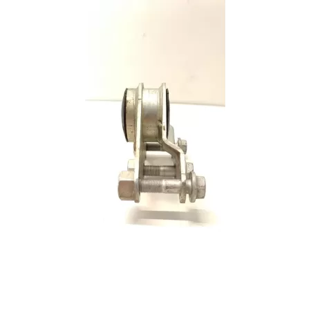 OPEL MOVANO FIAT DUCATO PRZEŁĄCZNIK SZYB LUSTEREK 2024