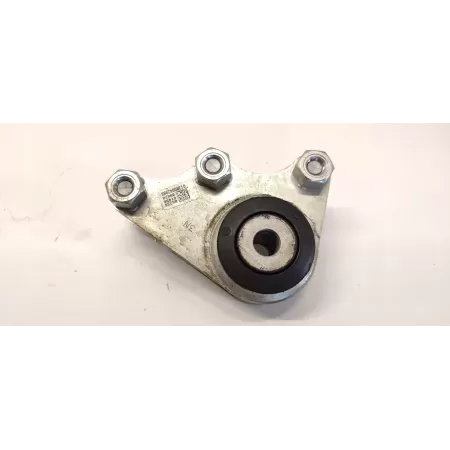 OPEL MOVANO FIAT DUCATO PRZEŁĄCZNIK SZYB LUSTEREK 2024