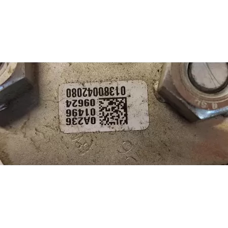 OPEL MOVANO FIAT DUCATO PRZEŁĄCZNIK SZYB LUSTEREK 2024