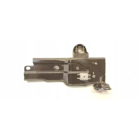 OPEL MOVANO FIAT DUCATO PODUSZKA SILNIKA 2024