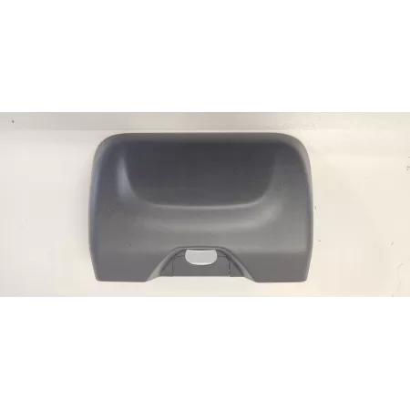 OPEL MOVANO FIAT DUCATO OSŁONA LUSTERKA