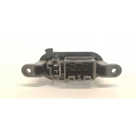 OPEL MOVANO FIAT DUCATO REZYSTOR DMUCHAWY 2024 A51004200