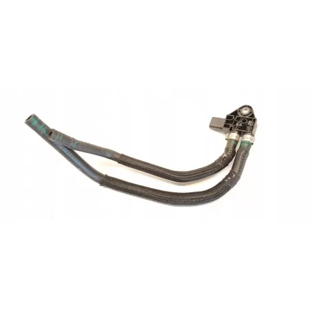 OPEL MOVANO FIAT DUCATO CZUJNIK DPF SAPALIN 2024 9677816180