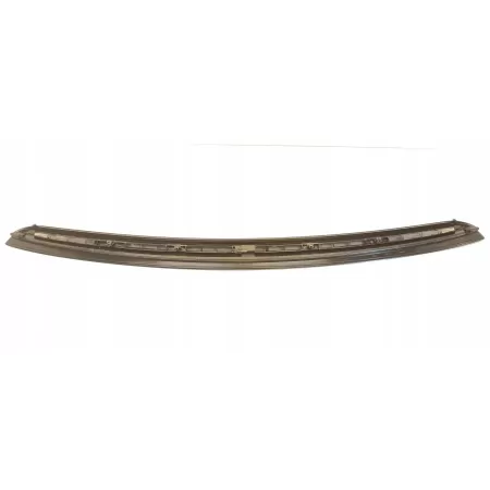 OPEL MOVANO FIAT DUCATO OSŁONA DESKI PODSZYBIA 1316333070