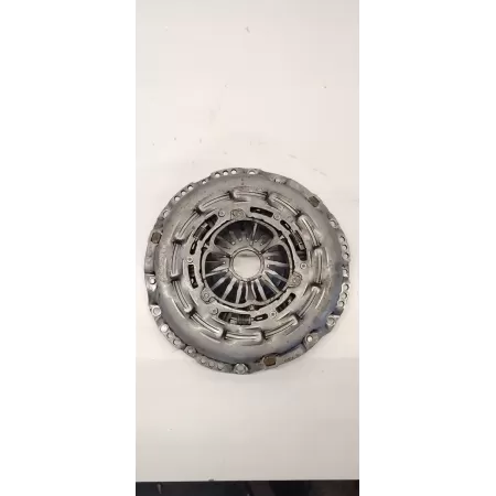 OPEL MOVANO FIAT DUCATO SPRZĘGŁO KOŁO DWUMASOWE 2.2 2024 9805856680