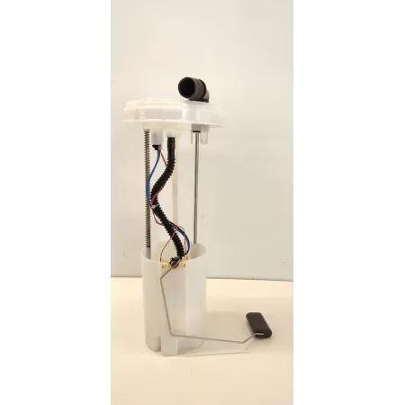 OPEL MOVANO FIAT DUCATO POMPA PALIWA 2.2HDI 2024 0580102060