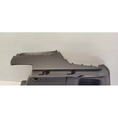 AUDI A4 B8 A5 8T Q5 BOCZEK BAGAŻNIKA PRAWY 8R0863880F