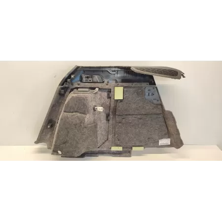 AUDI A4 B8 A5 8T Q5 BOCZEK BAGAŻNIKA PRAWY 8R0863880F