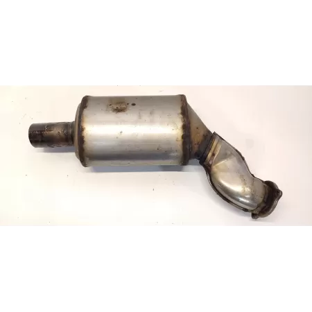 AUDI Q5 8R KATALIZATOR 2.0 TDI 8K0131703AN 8K0254400FX