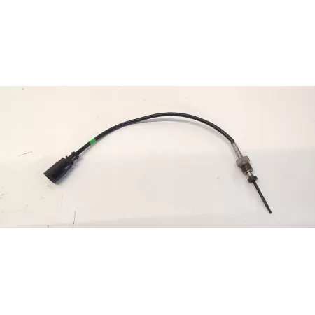 AUDI Q5 8R CZUJNIK TEMPERATURY SPALIN 03L906088FH