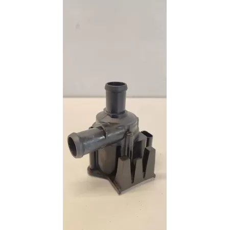 AUDI Q5 8R POMPKA WODY 2.0 TDI 06H121601M 8K0819147A