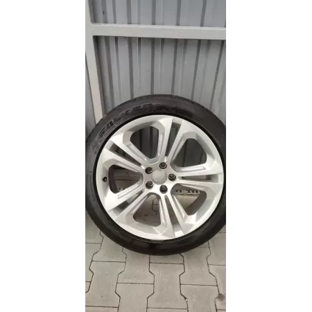 AUDI Q5 8R KOŁA FELGI 20' 8R0601025BK