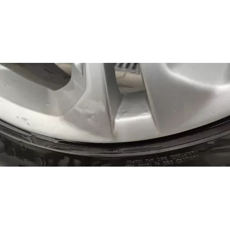 AUDI Q5 8R KOŁA FELGI 20' 8R0601025BK