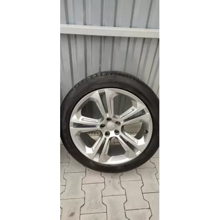 AUDI Q5 8R KOŁA FELGI 20' 8R0601025BK