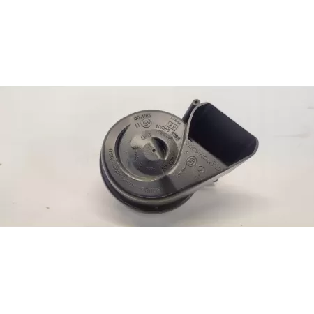 AUDI A6 C7 A7 KLAKSON 4H0951223