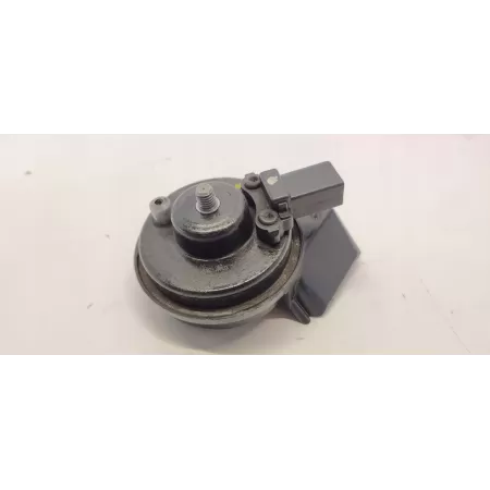 AUDI A6 C7 A7 KLAKSON 4H0951223