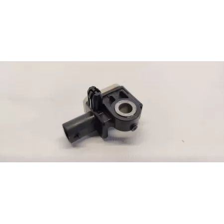 AUDI A6 C7 A7 CZUJNIK UDERZENIOWY 4H0959651A